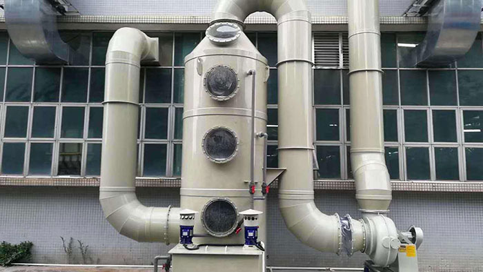 實(shí)驗(yàn)室通風(fēng) 實(shí)驗(yàn)室通風(fēng)