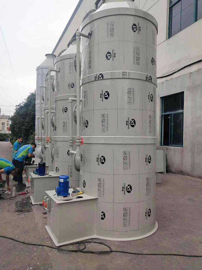 實(shí)驗(yàn)室通風(fēng) 實(shí)驗(yàn)室通風(fēng)