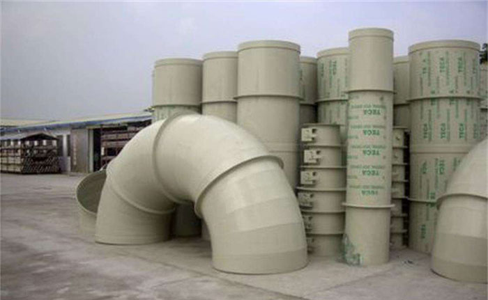 實驗室通風 實驗室通風