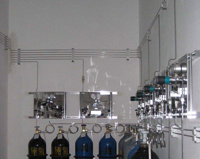 氣體管路批發價格 氣體管路批發價格