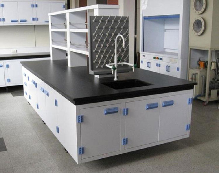 pp中央臺供應廠家 pp中央臺供應廠家