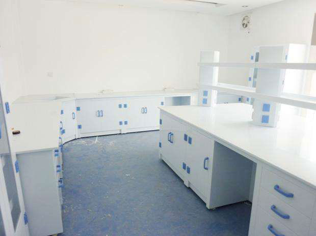 pp中央臺生產價格 pp中央臺生產價格