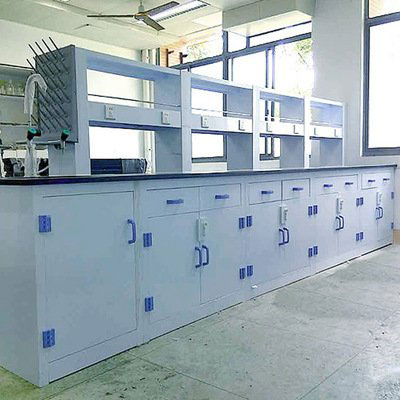 pp中央臺生產制造 pp中央臺生產制造