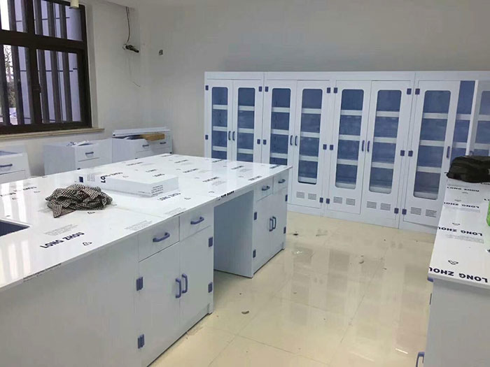 pp中央臺制造 pp中央臺制造