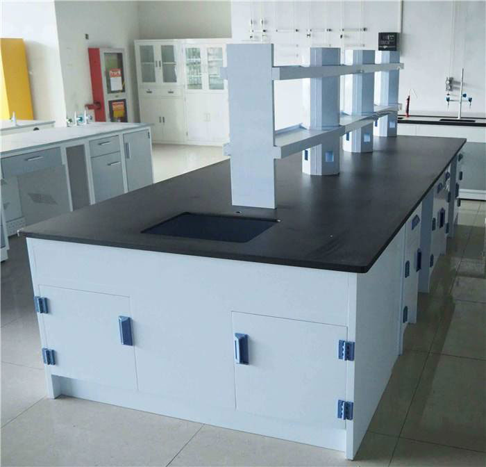 pp中央臺制造廠家 pp中央臺制造廠家