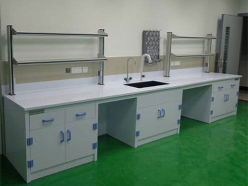 pp邊臺生產(chǎn)廠家 pp邊臺生產(chǎn)廠家