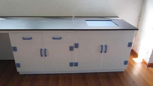 pp邊臺生產價格 pp邊臺生產價格