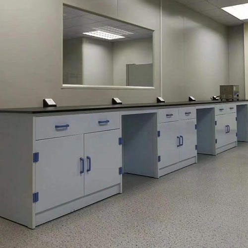 pp邊臺(tái)制造商 pp邊臺(tái)制造商