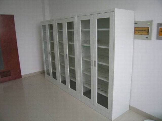 器皿柜批發(fā)廠家 器皿柜批發(fā)廠家