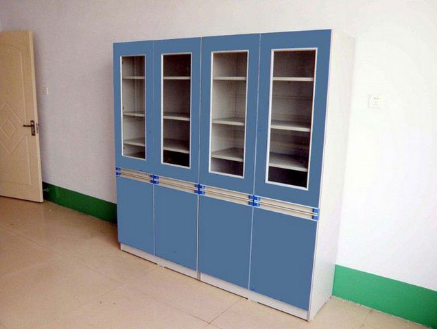 器皿柜批發價格 器皿柜批發價格