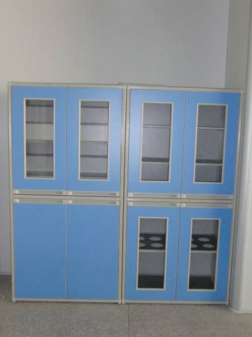 器皿柜生產廠家 器皿柜生產廠家