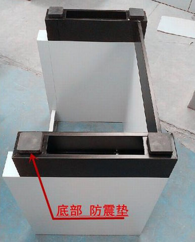 天平臺批發(fā) 天平臺批發(fā)