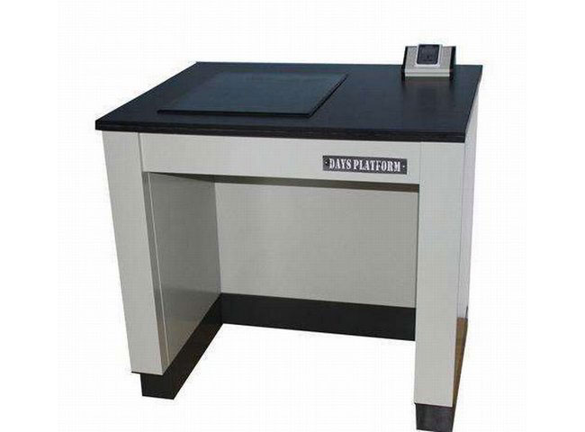 天平臺(tái)供應(yīng)廠家 天平臺(tái)供應(yīng)廠家