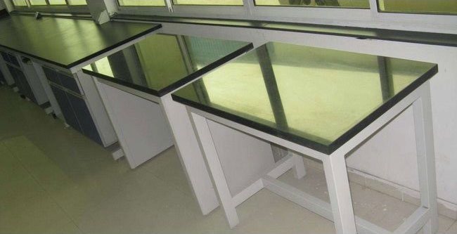 天平臺供應 天平臺供應