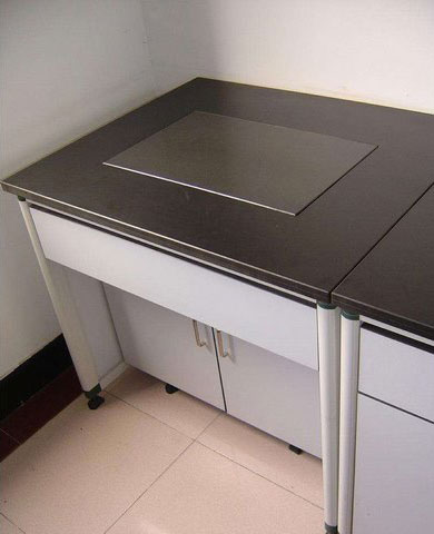 天平臺制造 天平臺制造