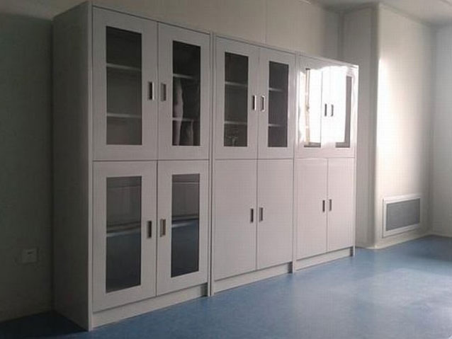 藥品柜批發(fā) 藥品柜批發(fā)