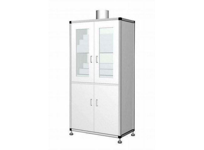 藥品柜批發廠家 藥品柜批發廠家