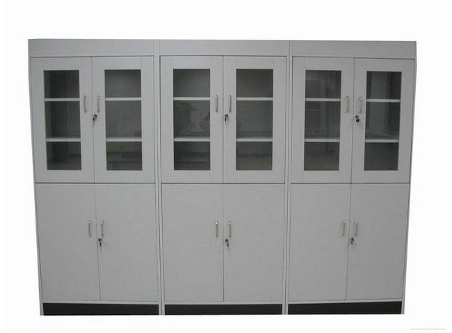 藥品柜生產(chǎn) 藥品柜生產(chǎn)