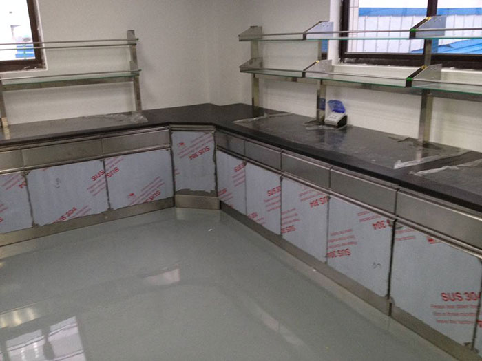 不銹鋼邊臺(tái)廠家 不銹鋼邊臺(tái)廠家