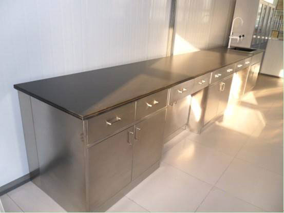 不銹鋼邊臺生產廠家 不銹鋼邊臺生產廠家