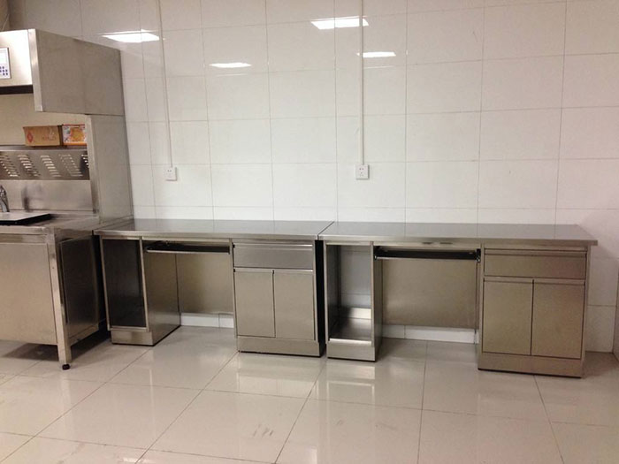 不銹鋼邊臺生產價格 不銹鋼邊臺生產價格