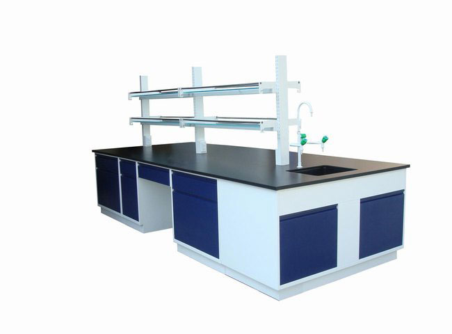 全鋼中央臺制造 全鋼中央臺制造