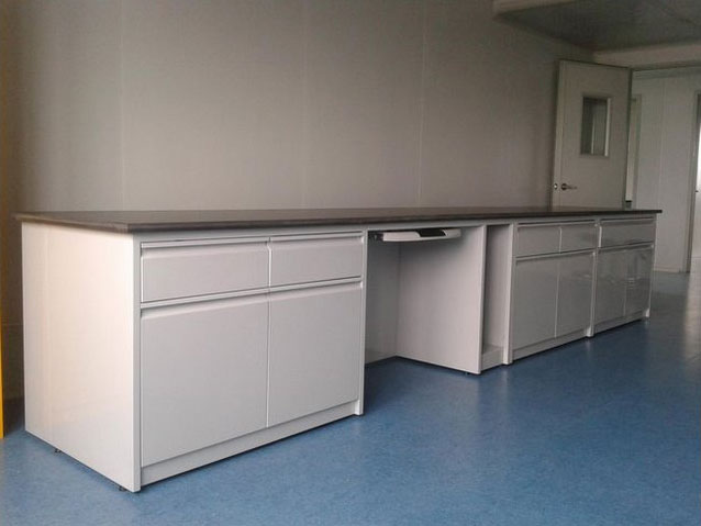 全鋼邊臺價(jià)格