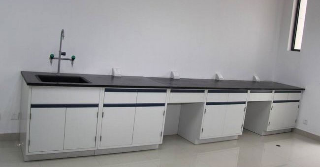 全鋼邊臺供應 全鋼邊臺供應