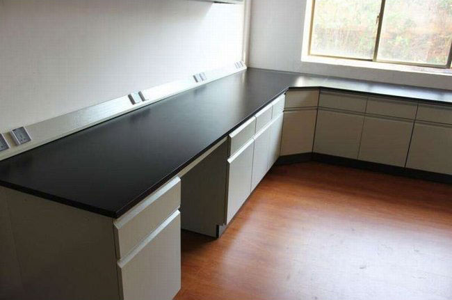 全鋼邊臺(tái)制造廠家 全鋼邊臺(tái)制造廠家