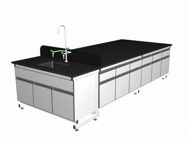 鋼木中央臺供應 鋼木中央臺供應