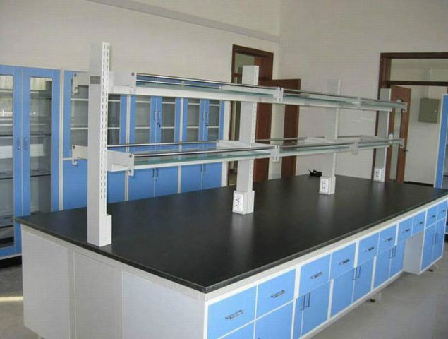 鋼木中央臺價格 鋼木中央臺價格