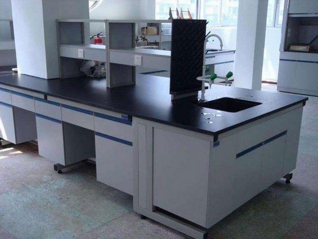 鋼木中央臺生產(chǎn)廠家 鋼木中央臺生產(chǎn)廠家