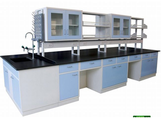 鋼木中央臺(tái)制造 鋼木中央臺(tái)制造