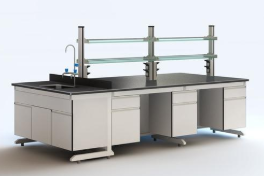 全鋼實驗臺有什么優(yōu)勢