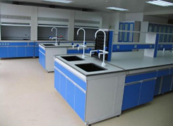 全鋼實驗臺參數有哪些