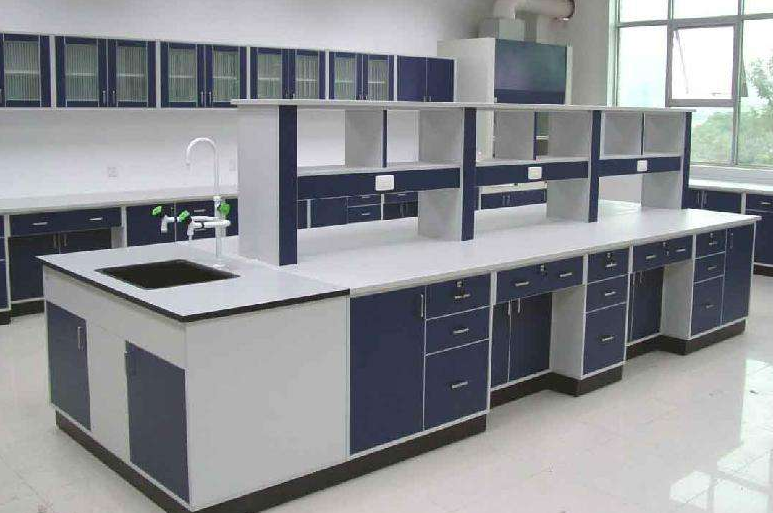 山東pp實驗臺廠家 山東pp實驗臺廠家