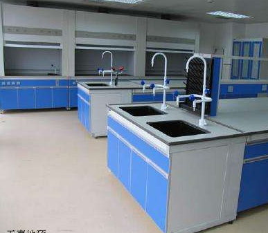 實(shí)驗(yàn)臺(tái)材料一般都有哪些？