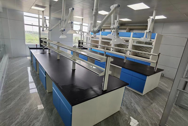 泰安全鋼中央臺(tái)廠家