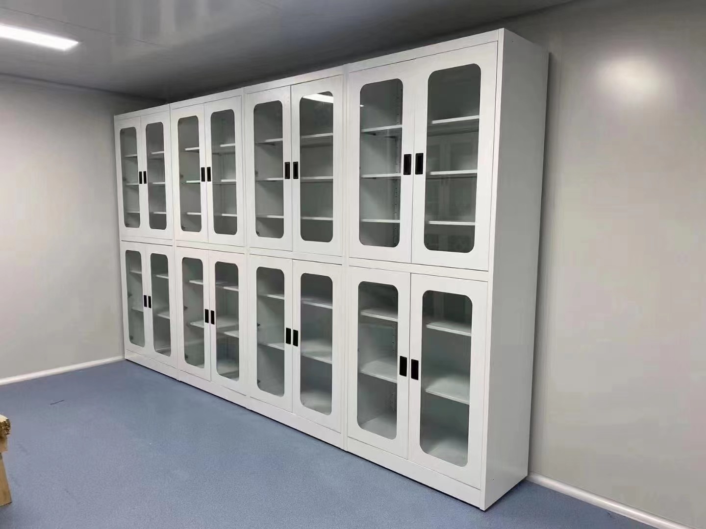 通風(fēng)柜生產(chǎn)廠家 通風(fēng)柜生產(chǎn)廠家