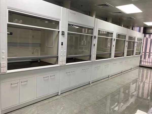 通風柜生產(chǎn)廠家 通風柜生產(chǎn)廠家