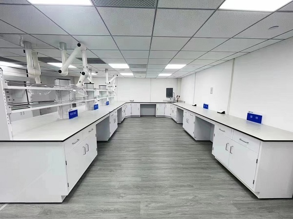 全鋼實(shí)驗(yàn)臺(tái)