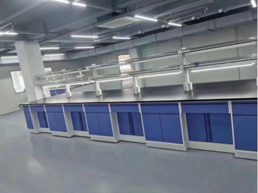 全鋼實驗臺生產廠家