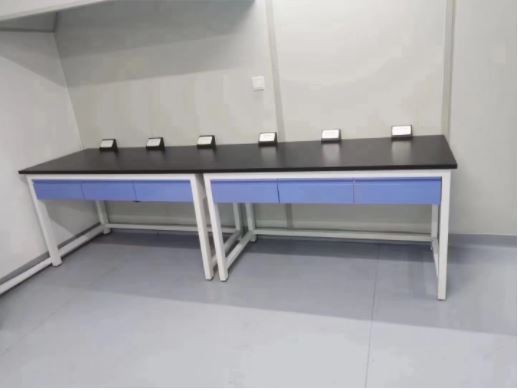 全鋼實(shí)驗(yàn)臺(tái)制作 全鋼實(shí)驗(yàn)臺(tái)制作