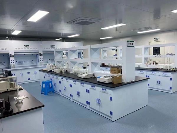 pp中央臺工廠 pp中央臺工廠