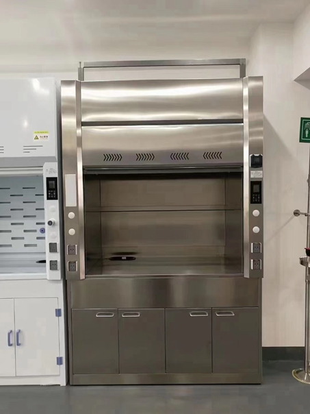 不銹鋼實驗臺生產(chǎn)