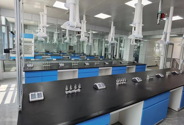 全鋼中央臺(tái)零售 全鋼中央臺(tái)零售