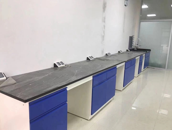 全鋼邊臺品牌廠家 全鋼邊臺品牌廠家