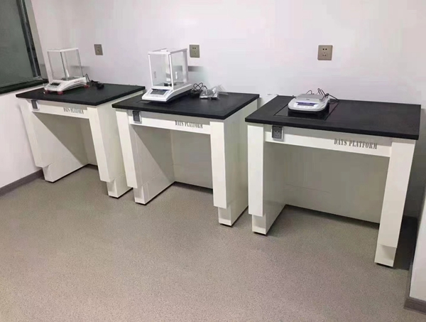 全鋼邊臺定制廠家 全鋼邊臺定制廠家