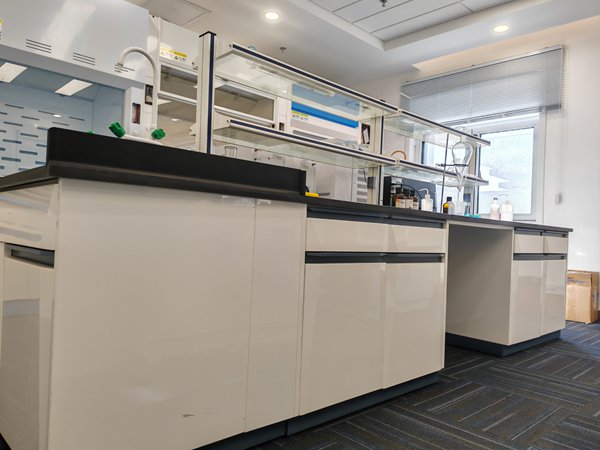 全鋼實(shí)驗(yàn)臺(tái)批發(fā) 全鋼實(shí)驗(yàn)臺(tái)批發(fā)