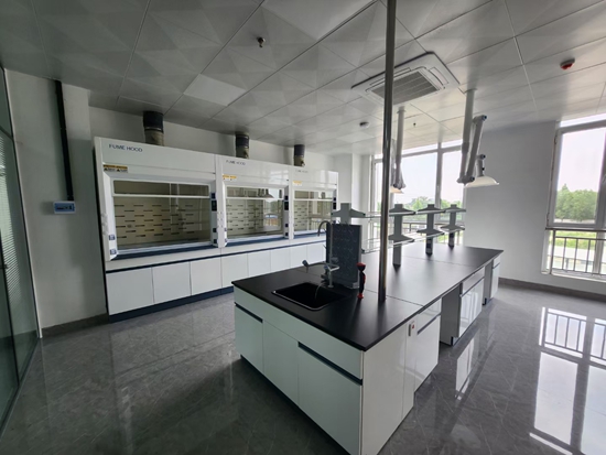 全鋼中央實驗臺廠家 全鋼中央實驗臺廠家